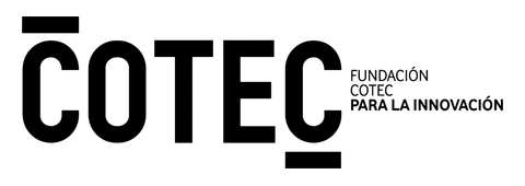 COTEC