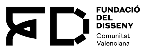 Fundació del Disseny