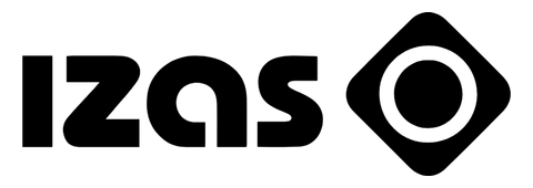 Izas