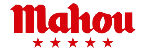 Mahou