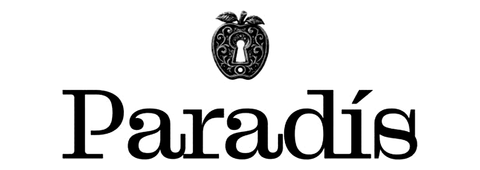 Paradís