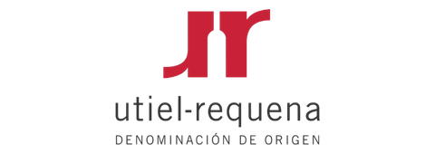 Utiel-Requena